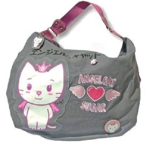 bolso angel cat.jpg bolso angel cat.jpg